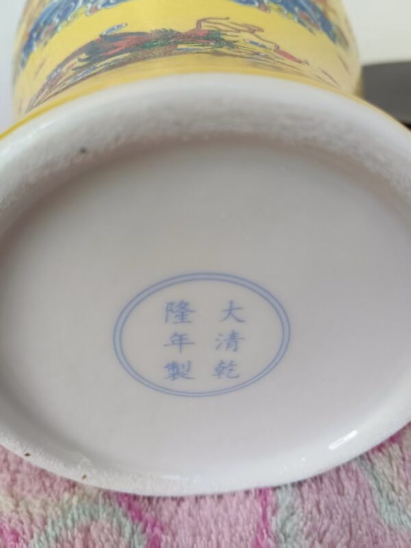 艺术品交流中心