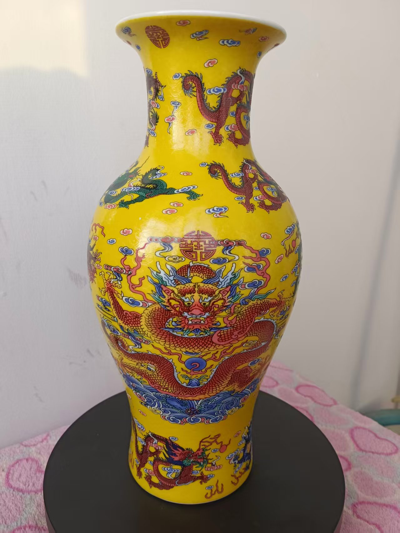 艺术品交流中心