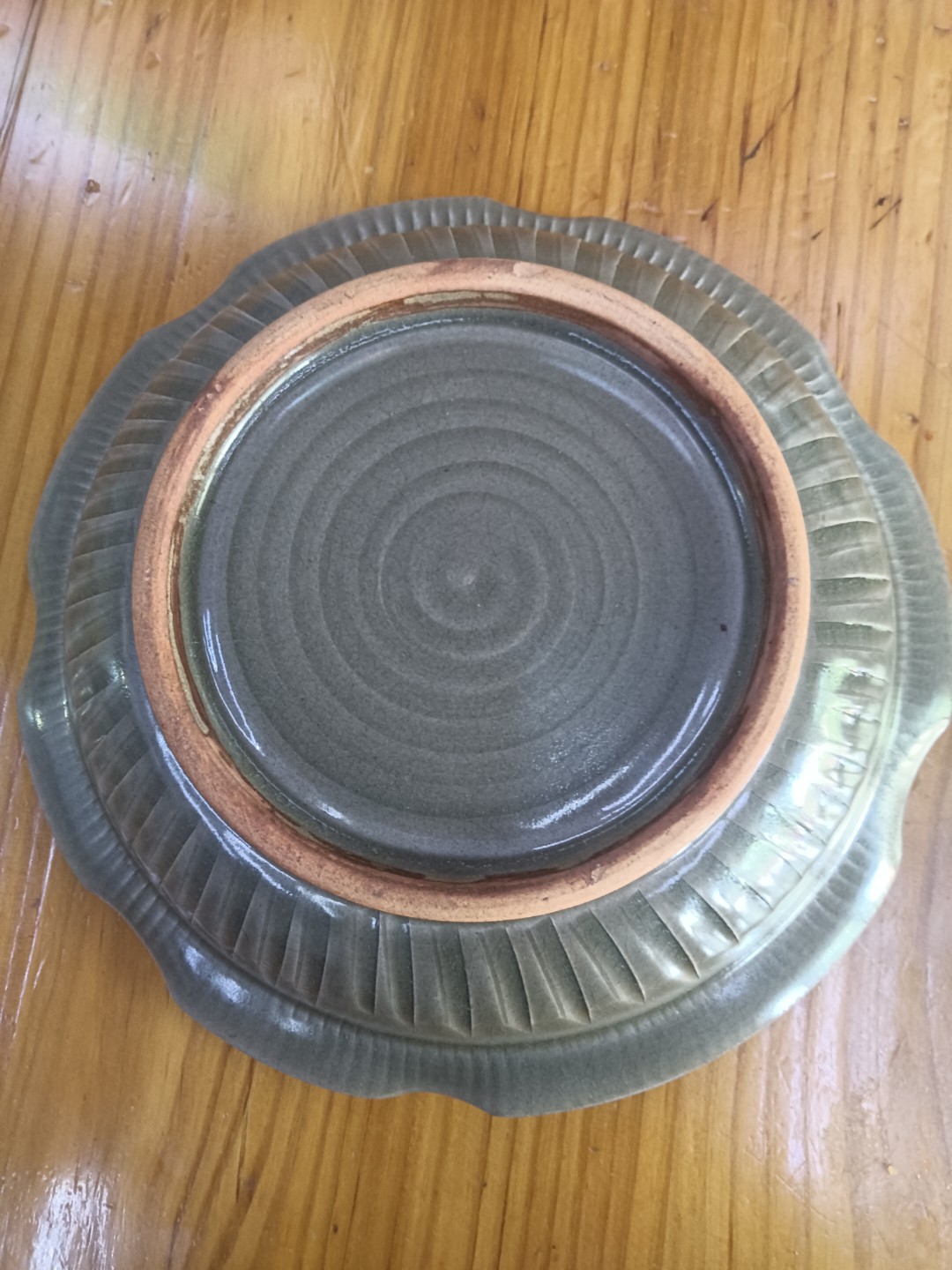 艺术品交流中心