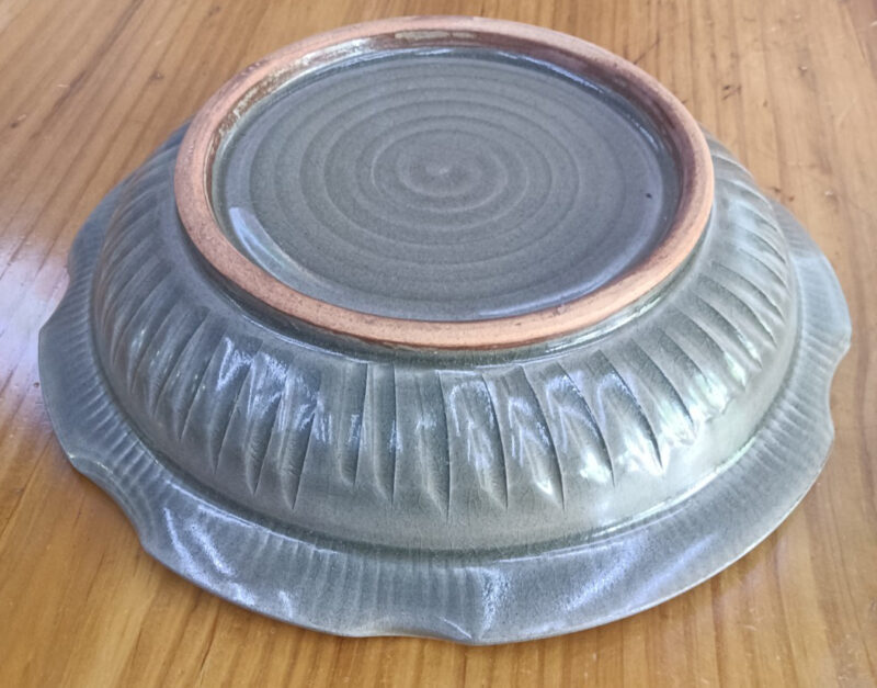 艺术品交流中心