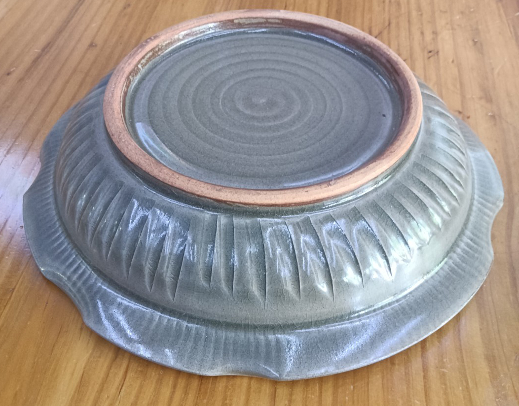 艺术品交流中心