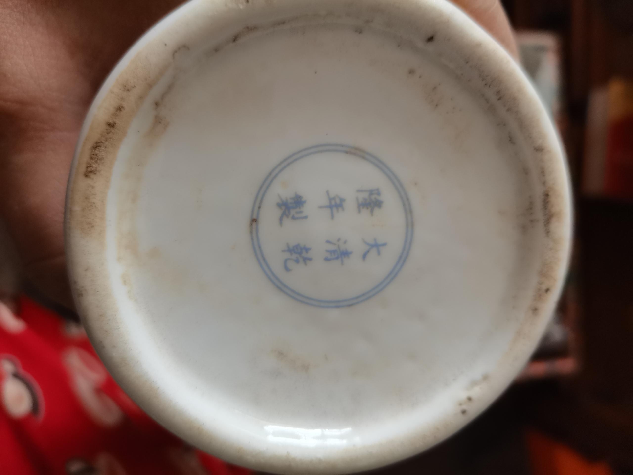 艺术品交流中心