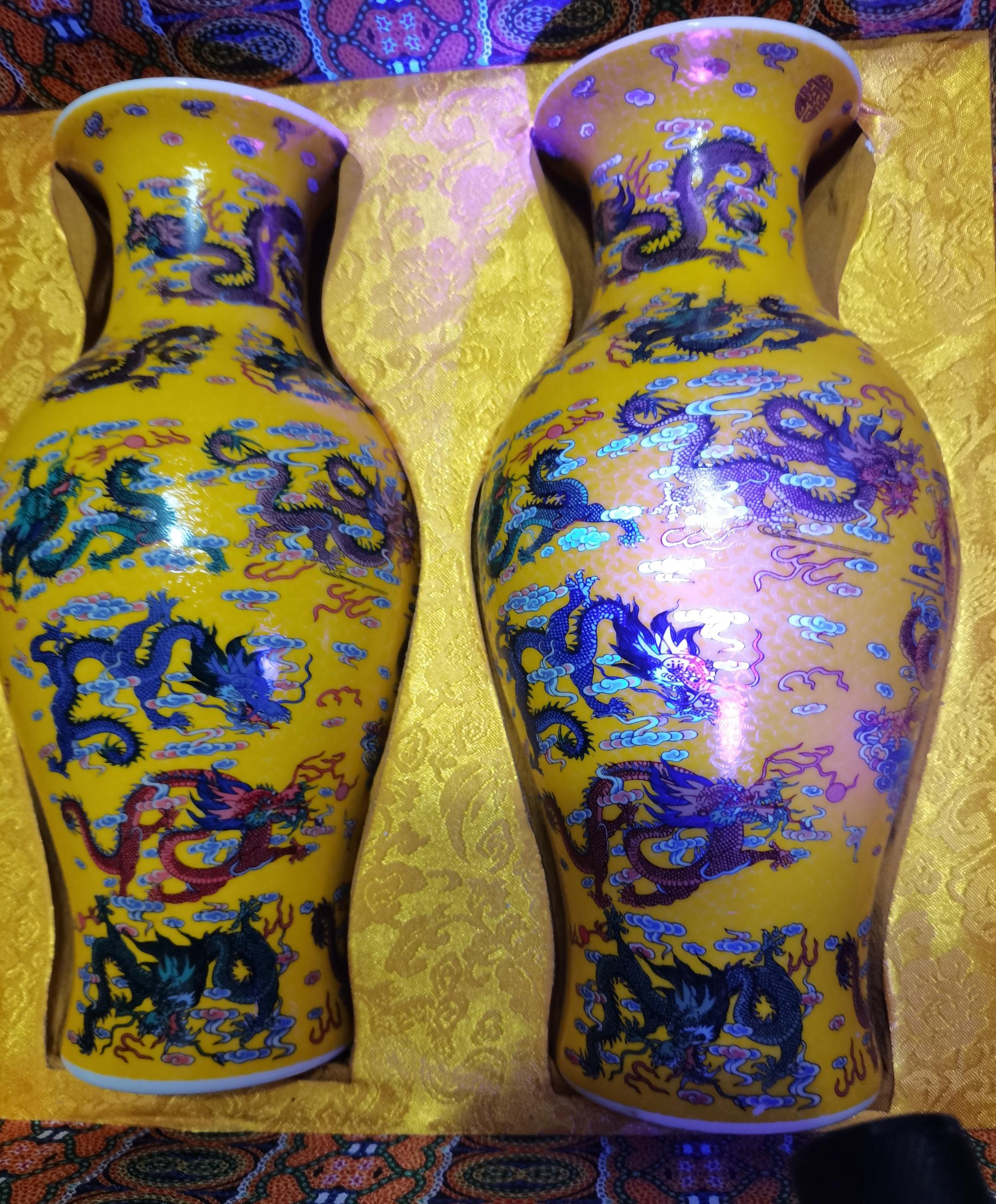 艺术品交流中心