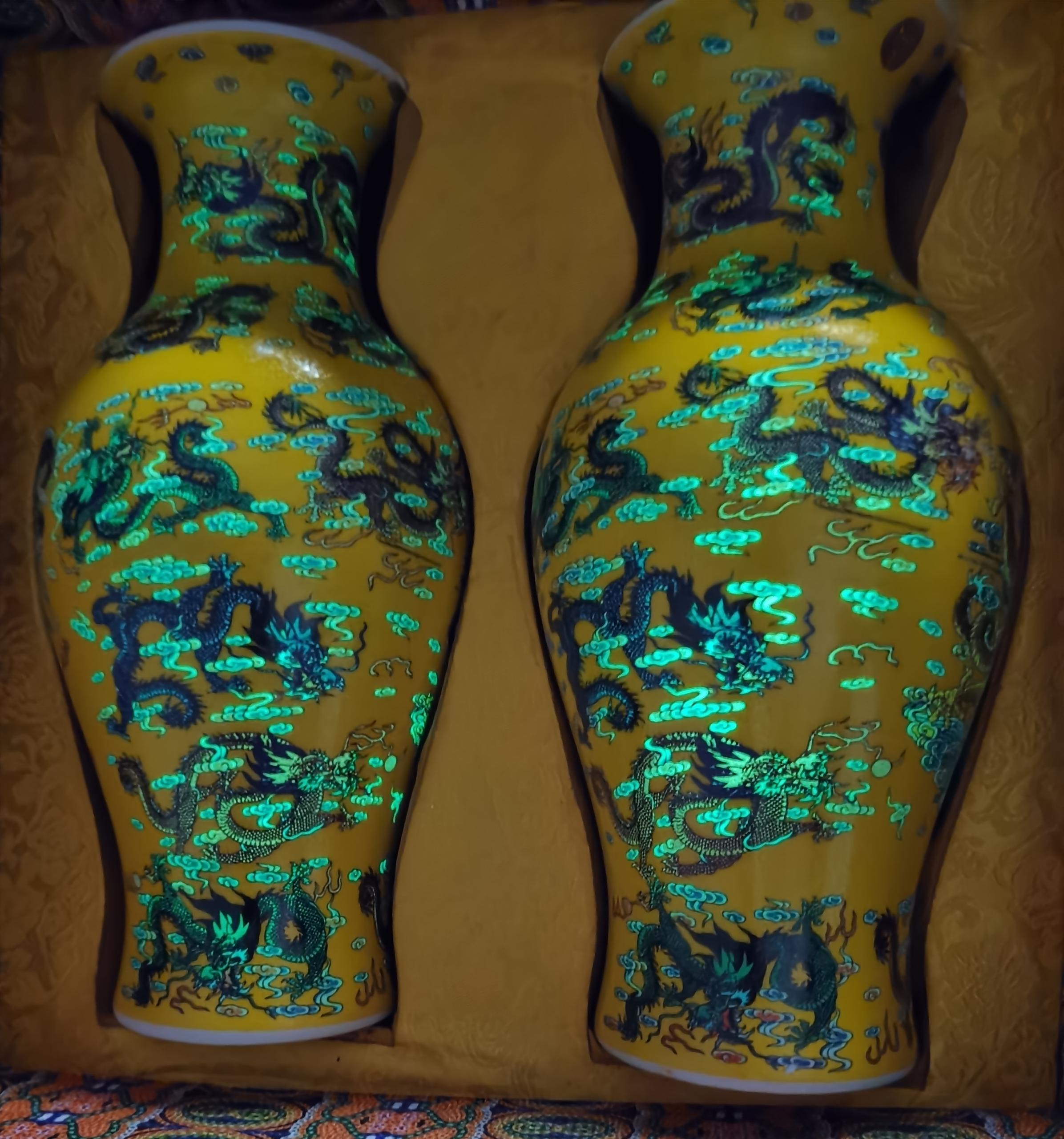 艺术品交流中心