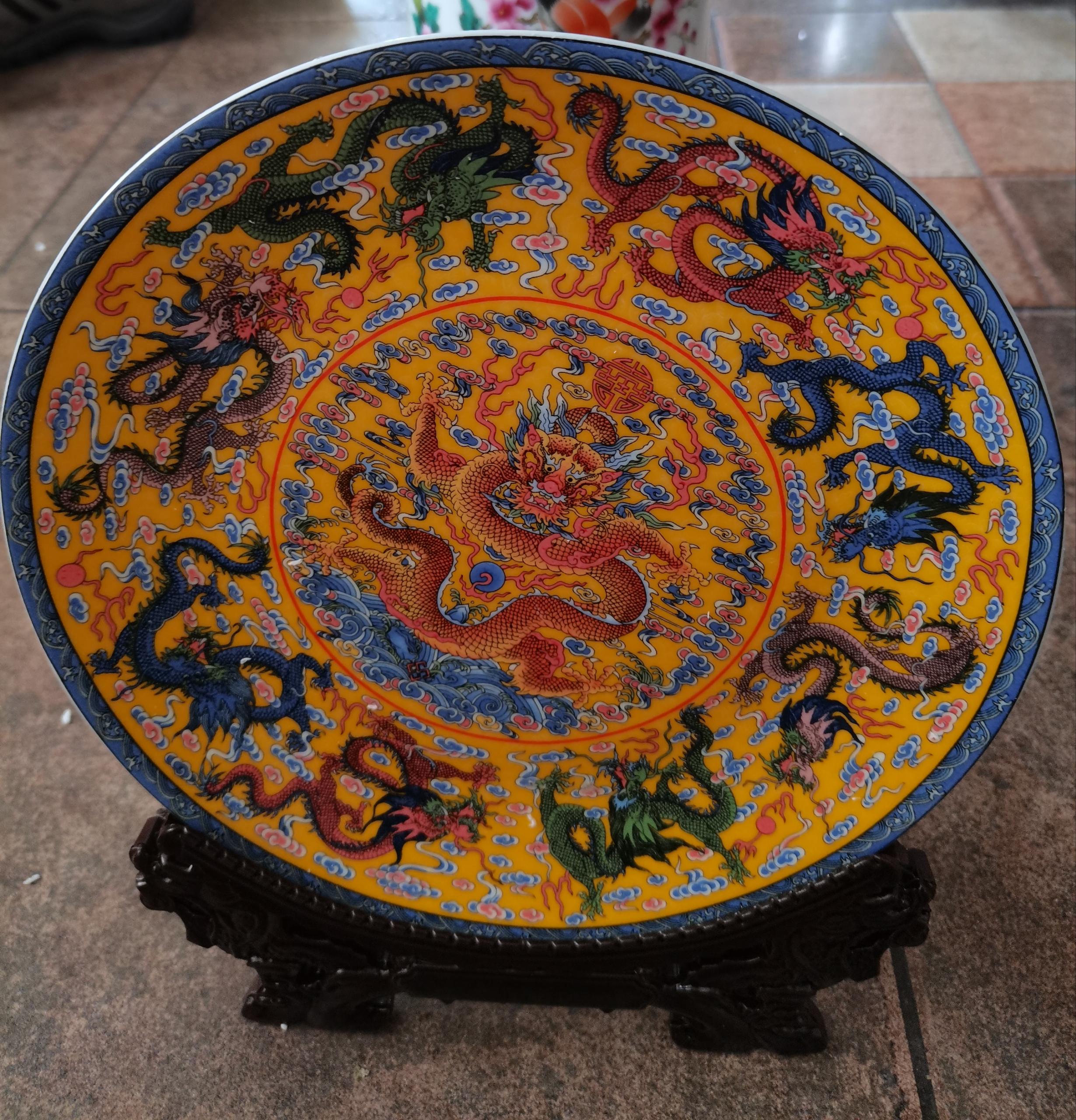 艺术品交流中心