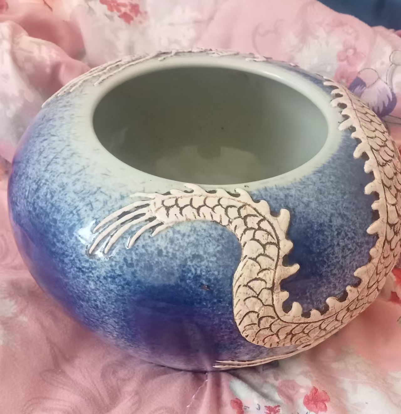 艺术品交流中心