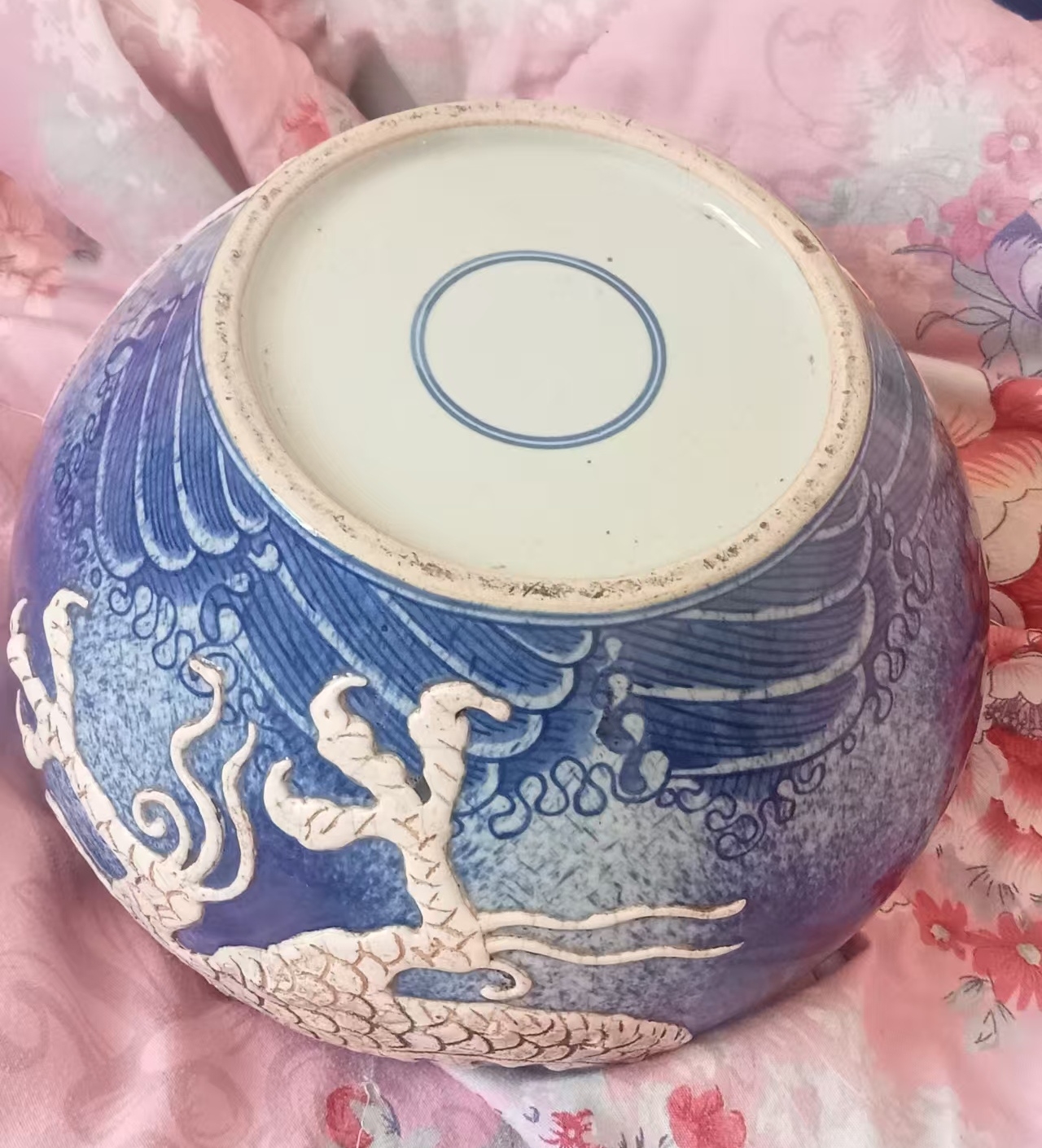 艺术品交流中心