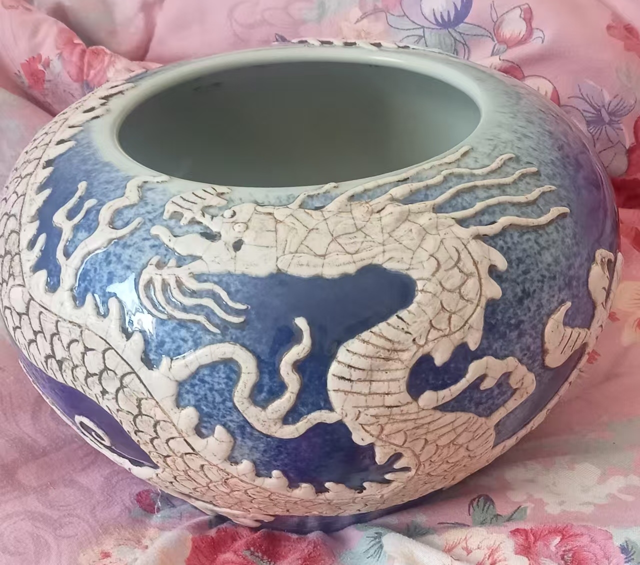 艺术品交流中心