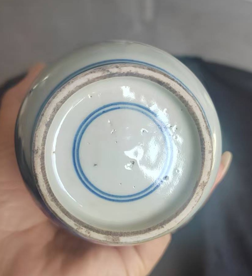 艺术品交流中心