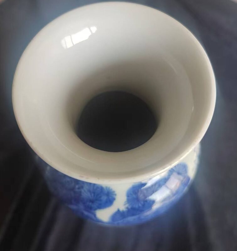 艺术品交流中心