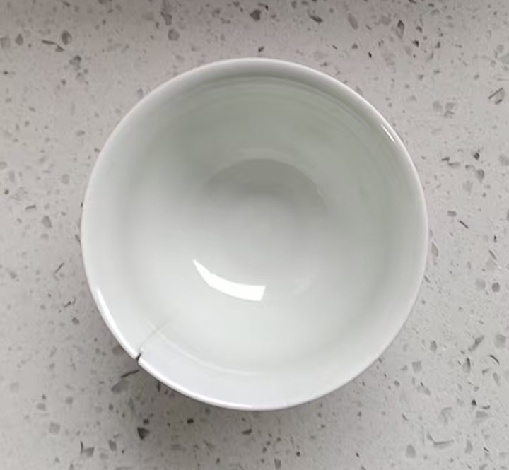 艺术品交流中心