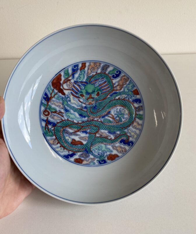 艺术品交流中心