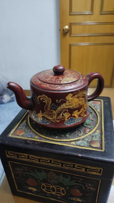 艺术品交流中心