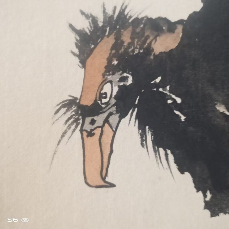 艺术品交流中心