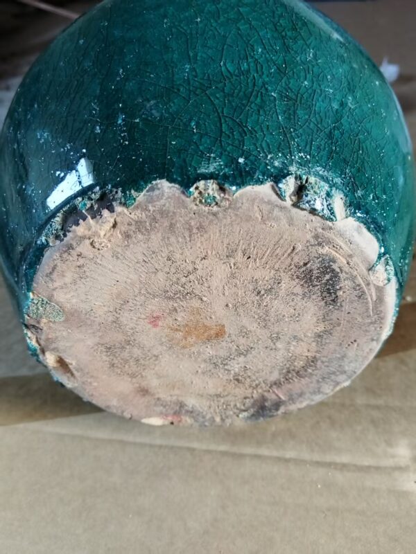 艺术品交流中心