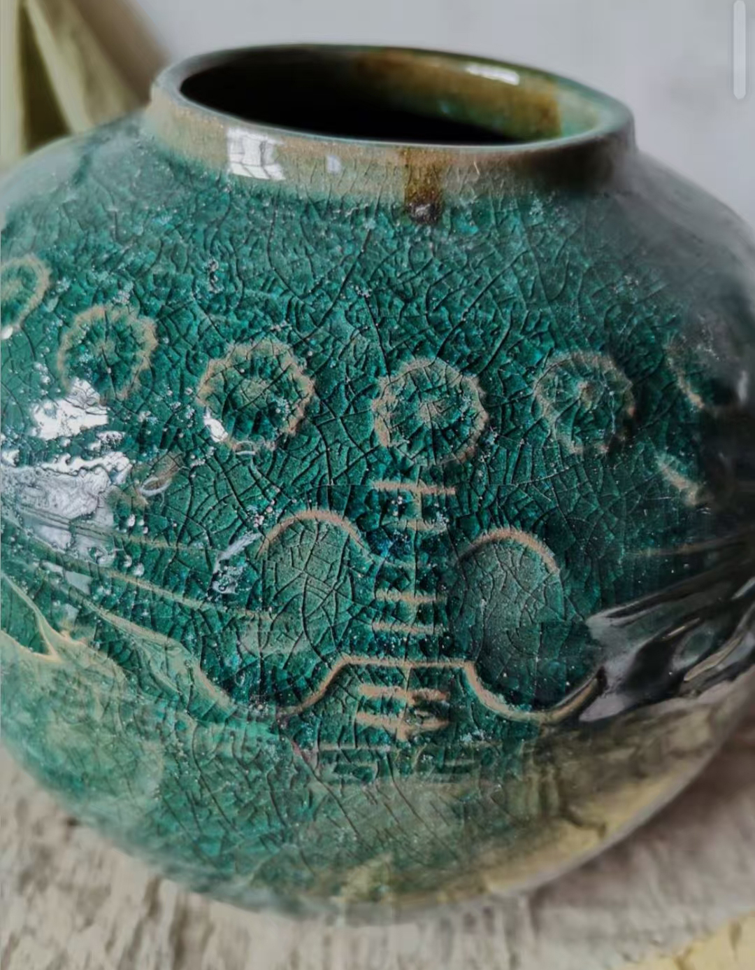 艺术品交流中心