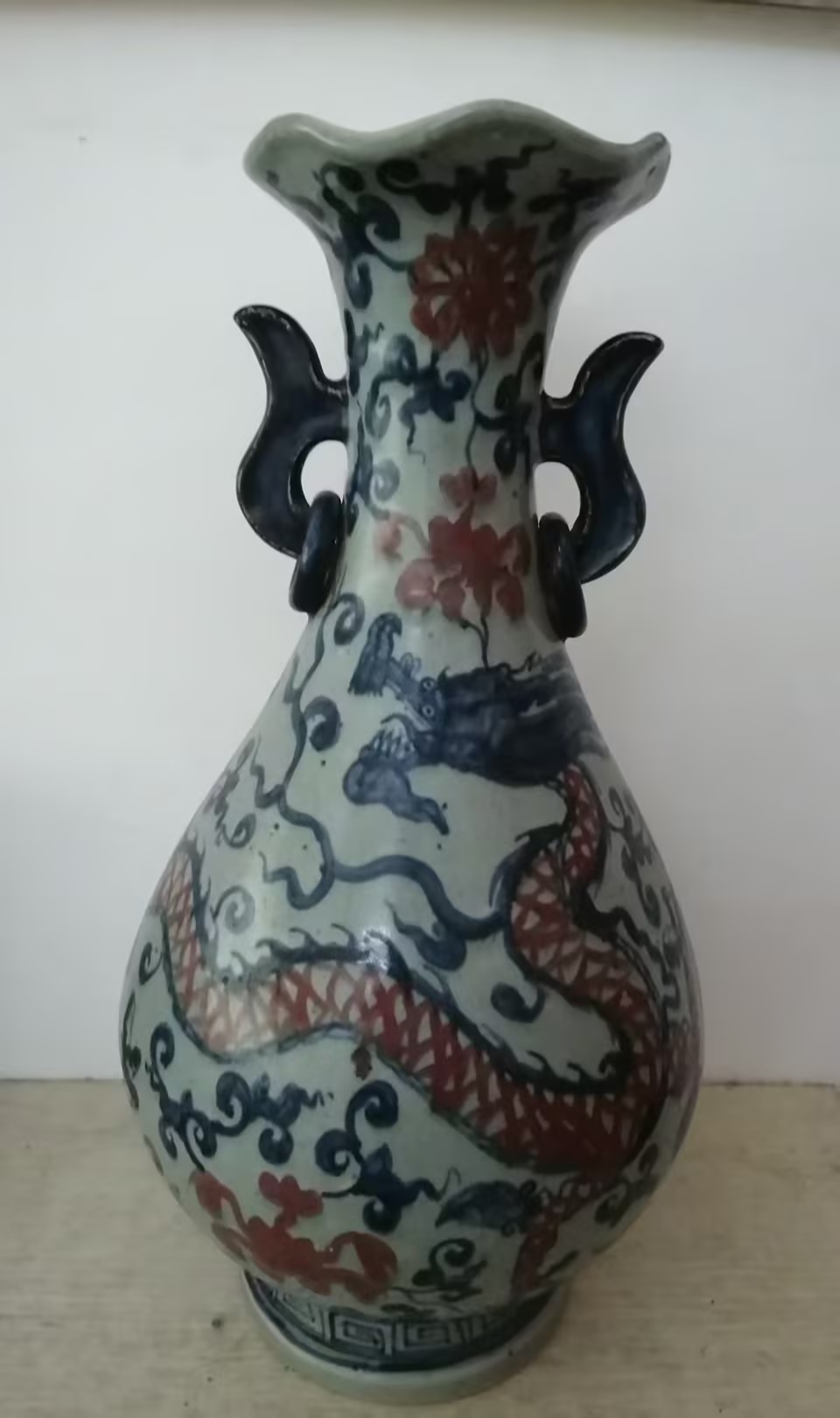 艺术品交流中心