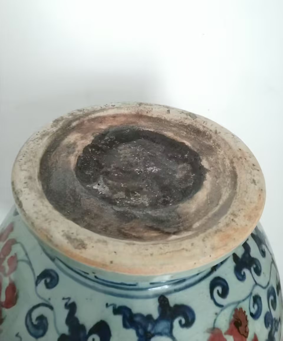 艺术品交流中心