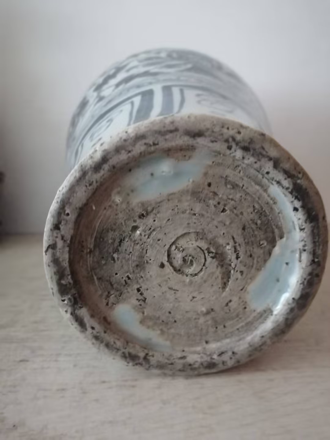 艺术品交流中心