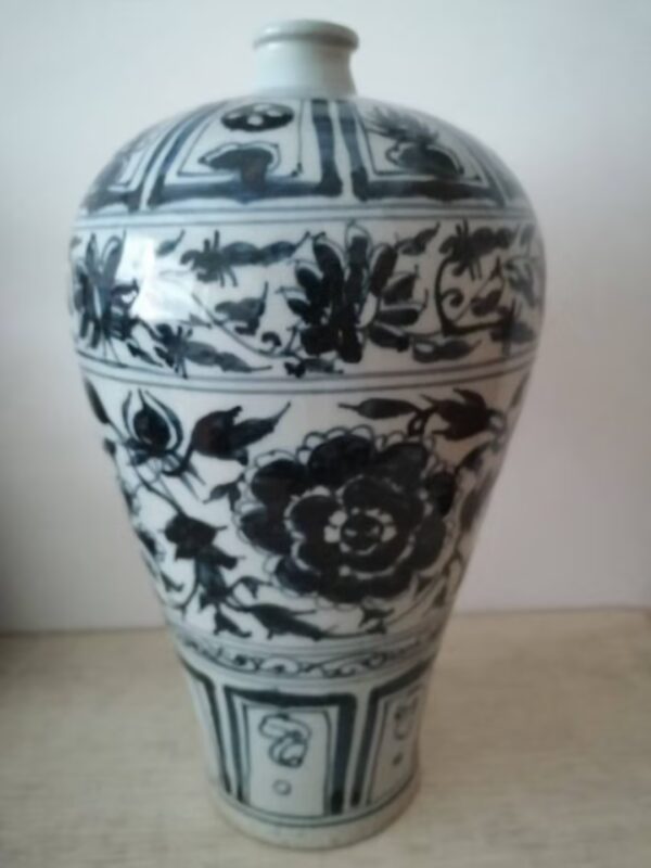 艺术品交流中心