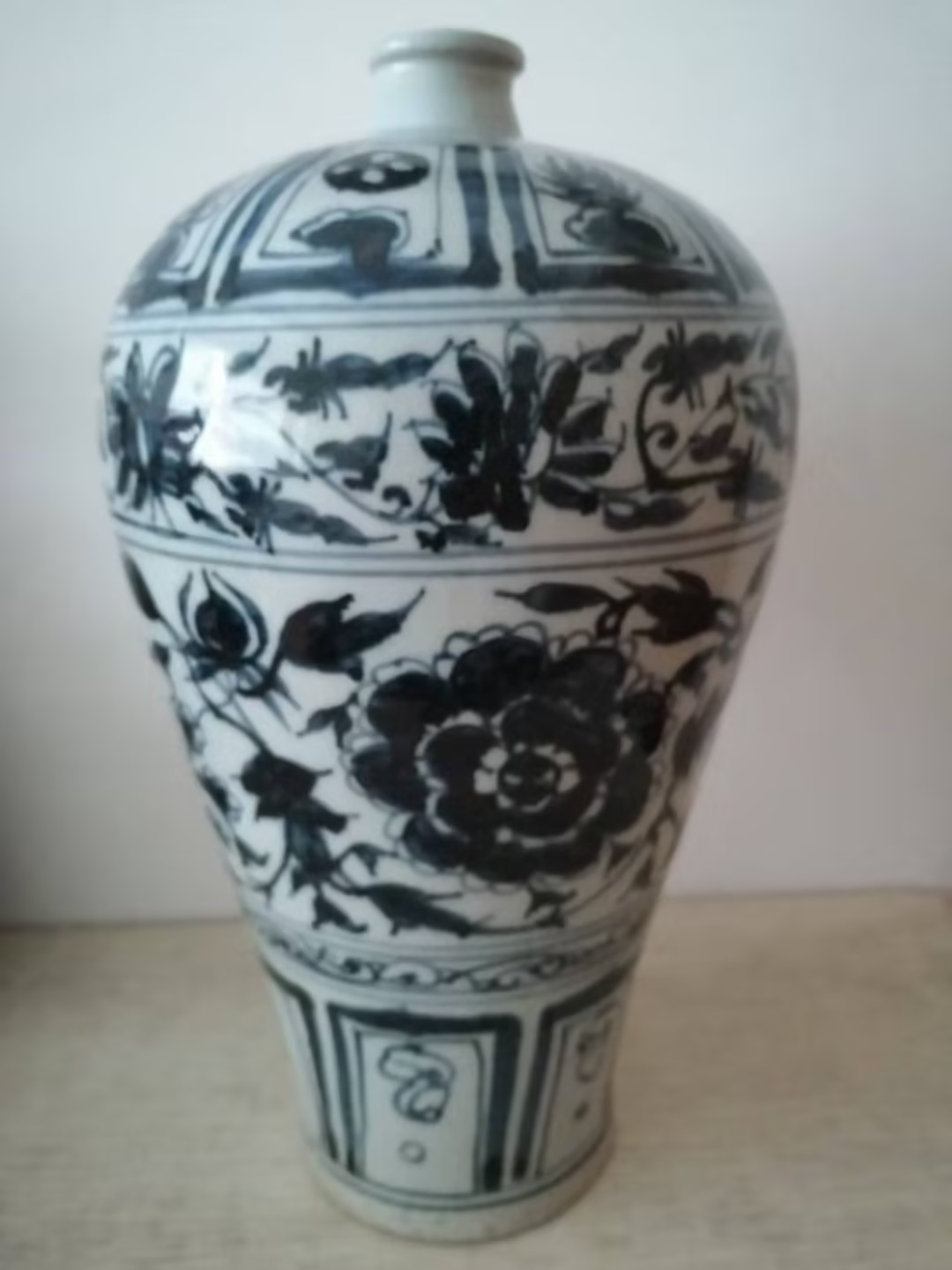 艺术品交流中心