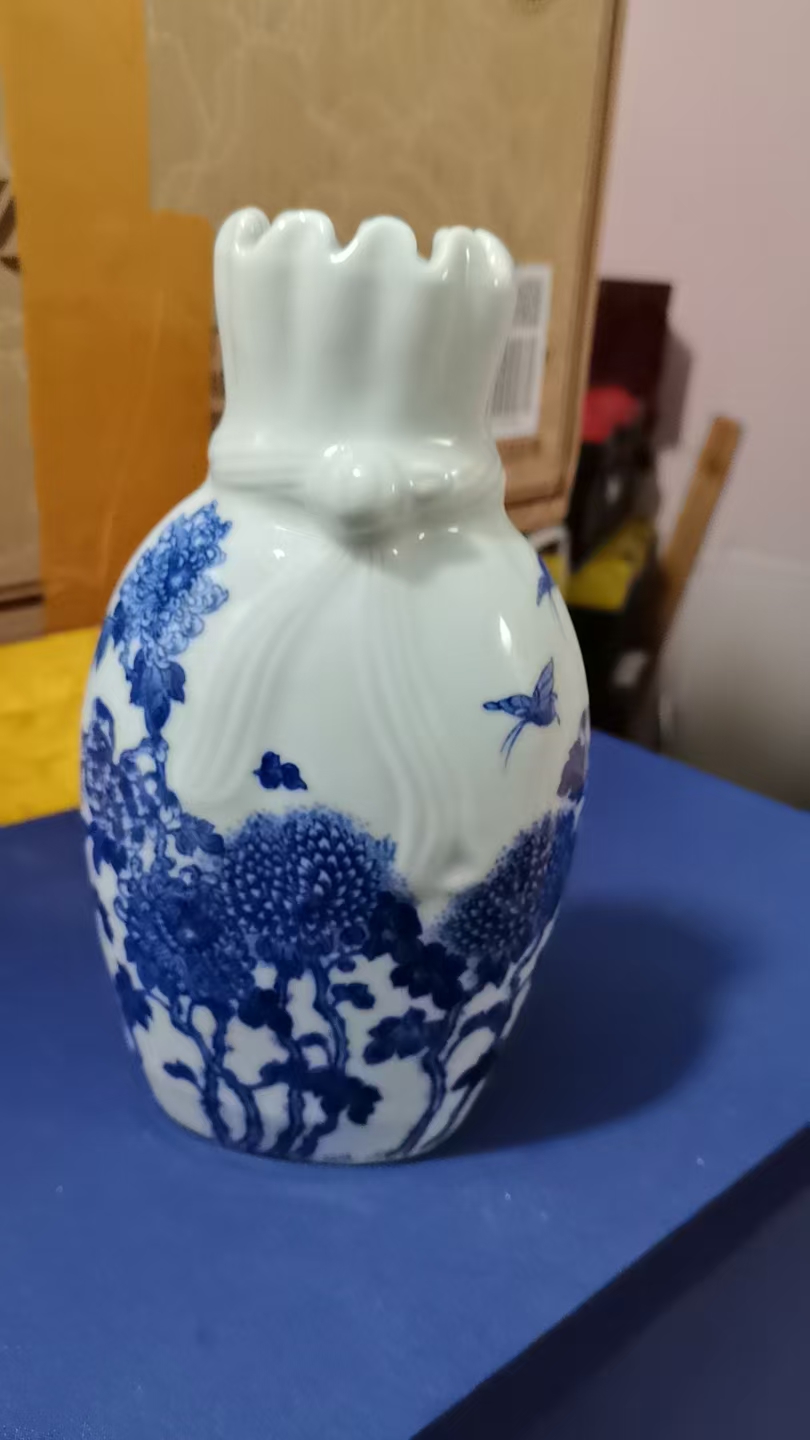 艺术品交流中心