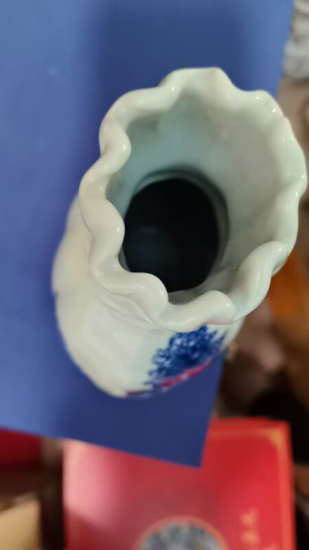 艺术品交流中心