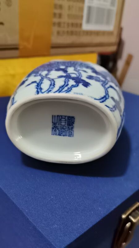 艺术品交流中心