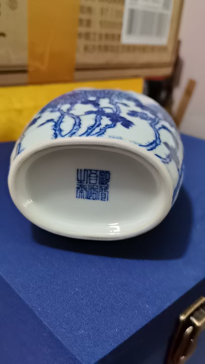 艺术品交流中心