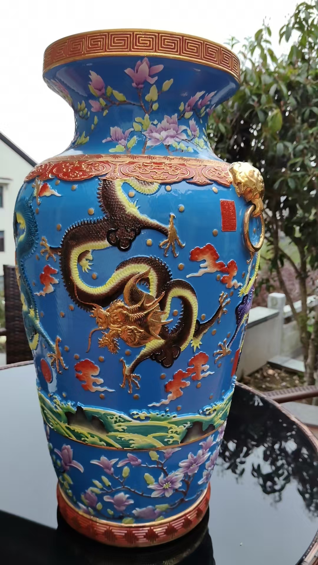 艺术品交流中心