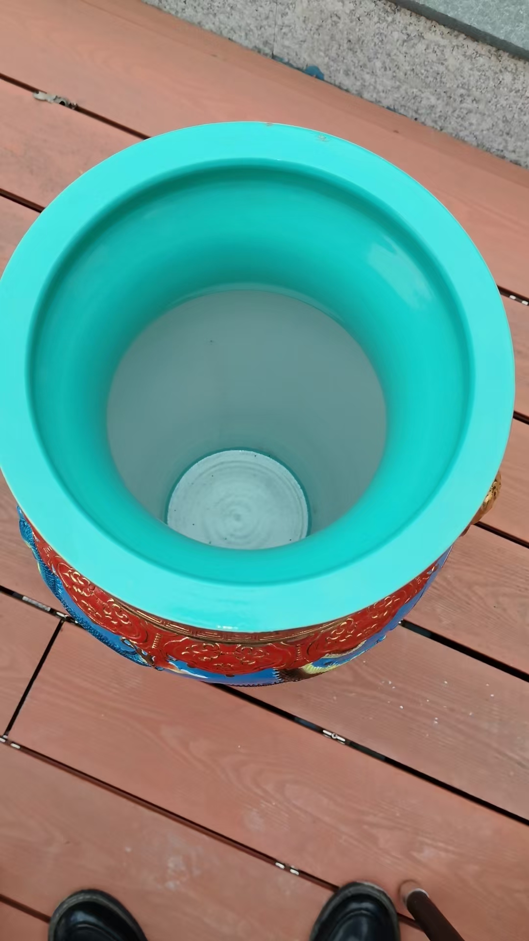 艺术品交流中心