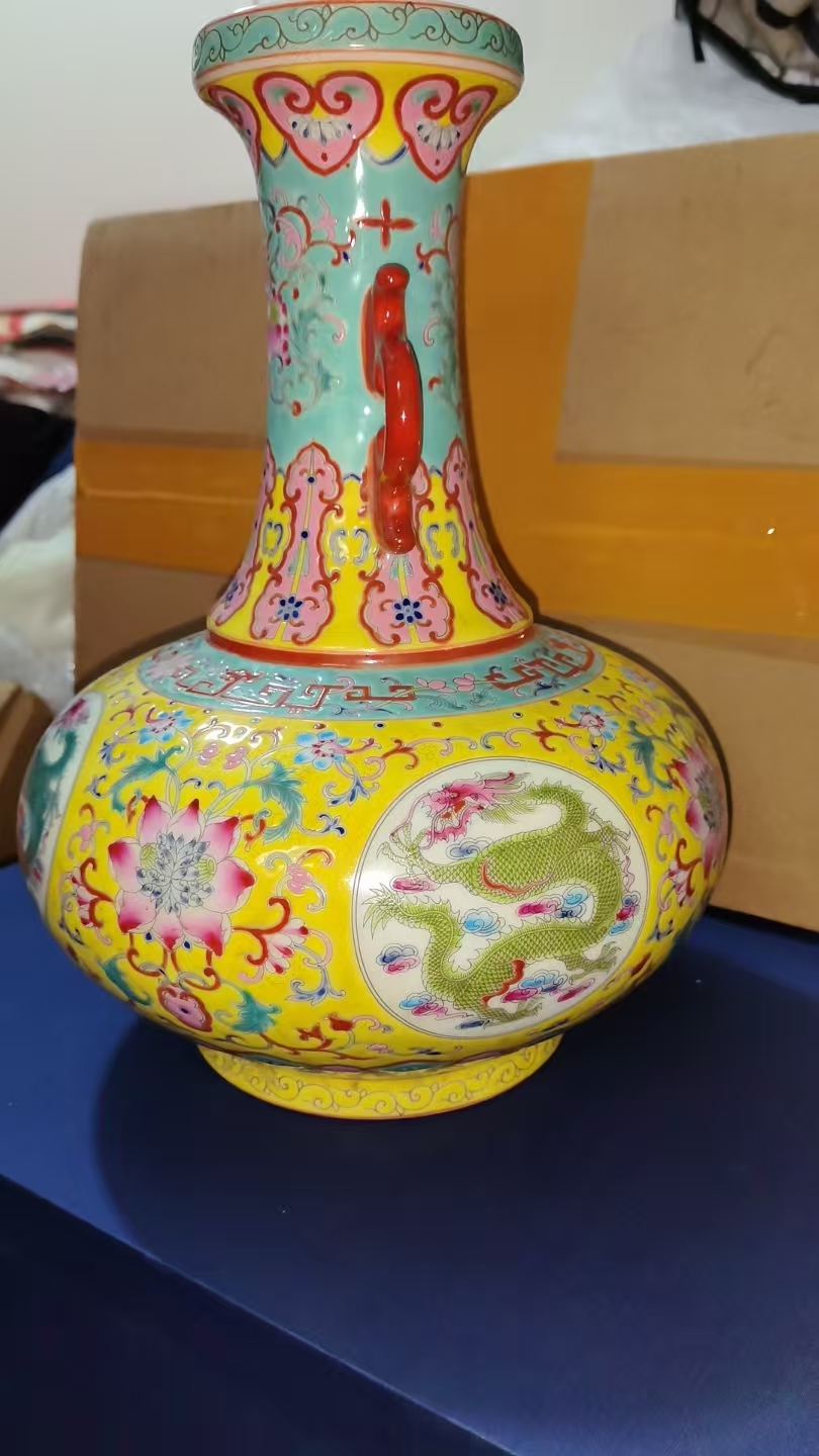 艺术品交流中心