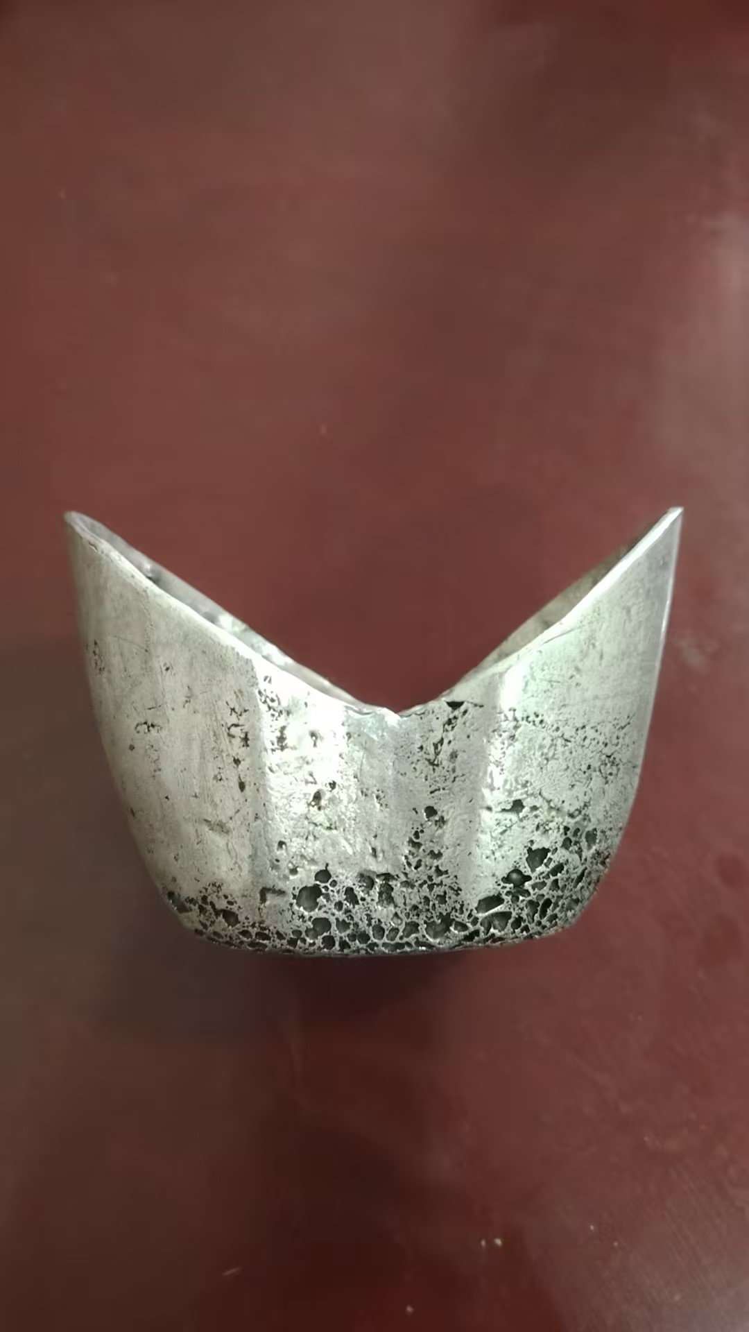 艺术品交流中心