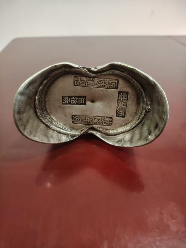 艺术品交流中心