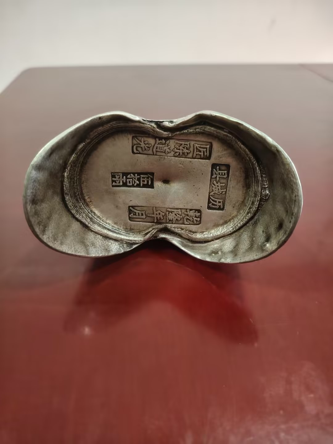 艺术品交流中心