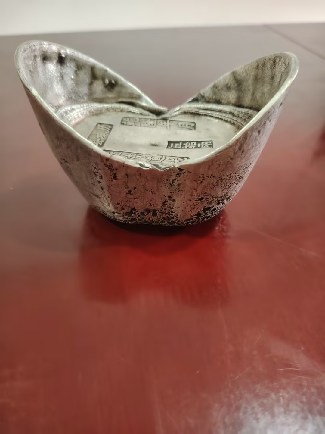 艺术品交流中心