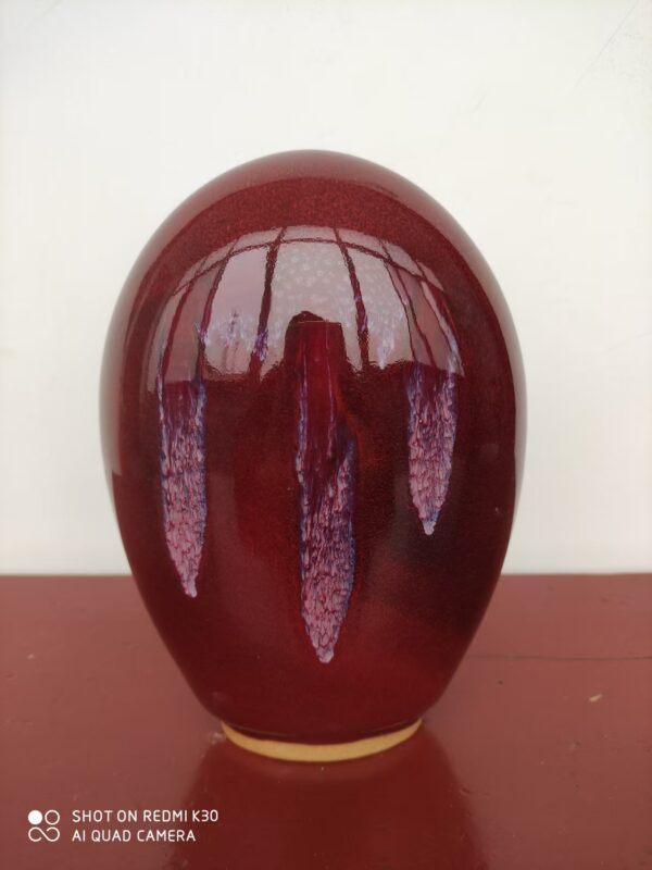 艺术品交流中心