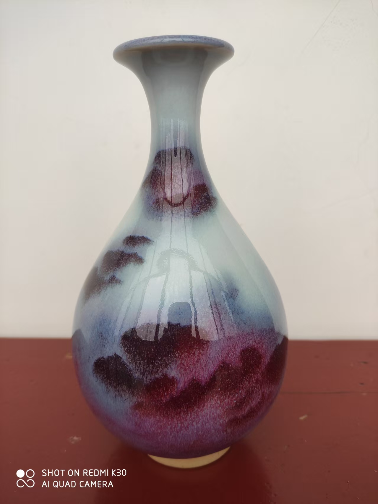 艺术品交流中心