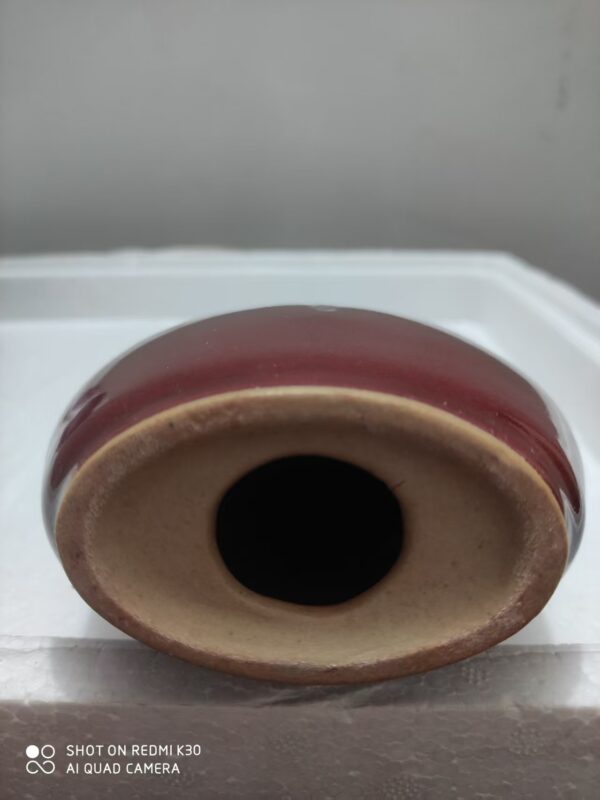 艺术品交流中心