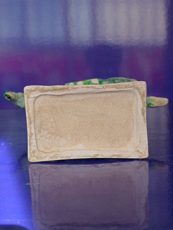 艺术品交流中心