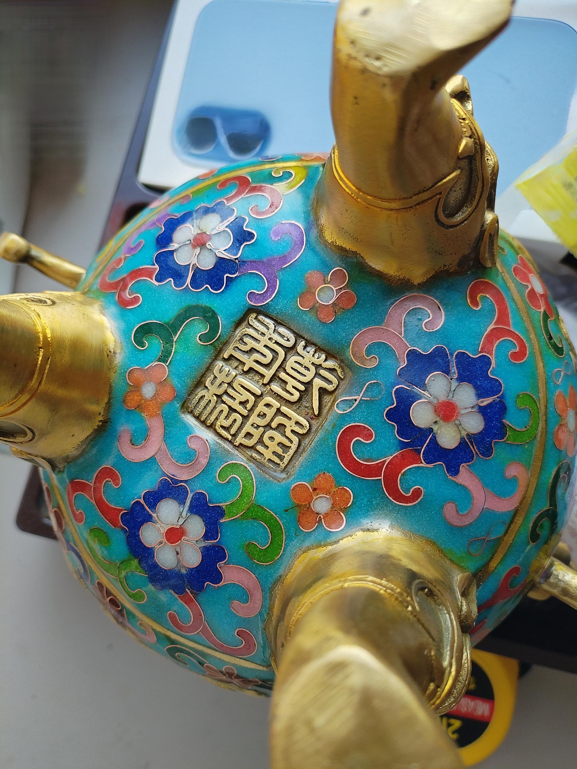 艺术品交流中心