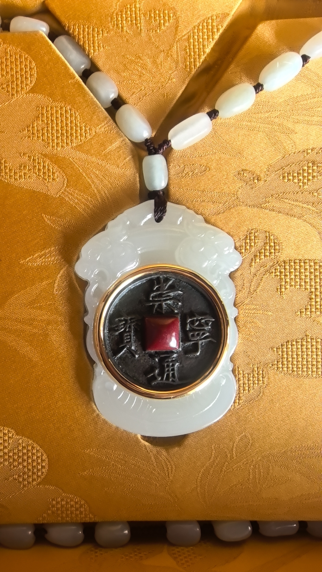 艺术品交流中心