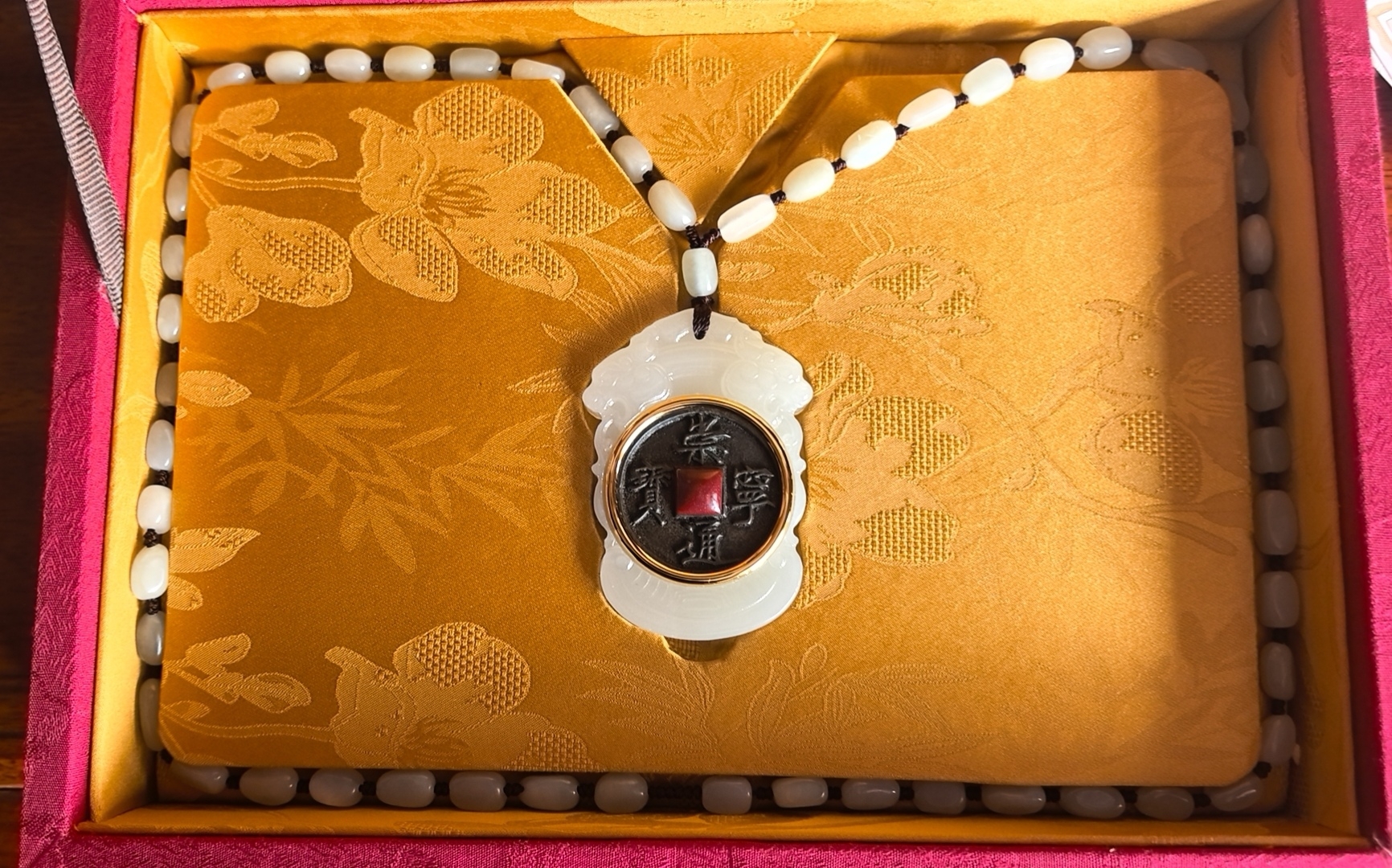 艺术品交流中心