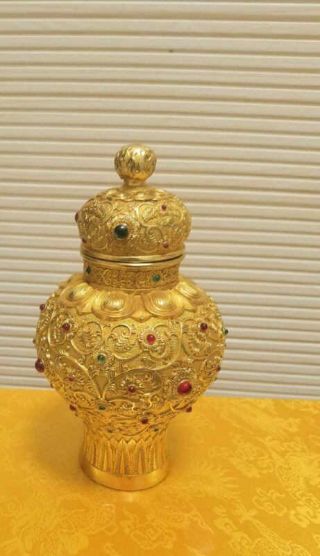 艺术品交流中心