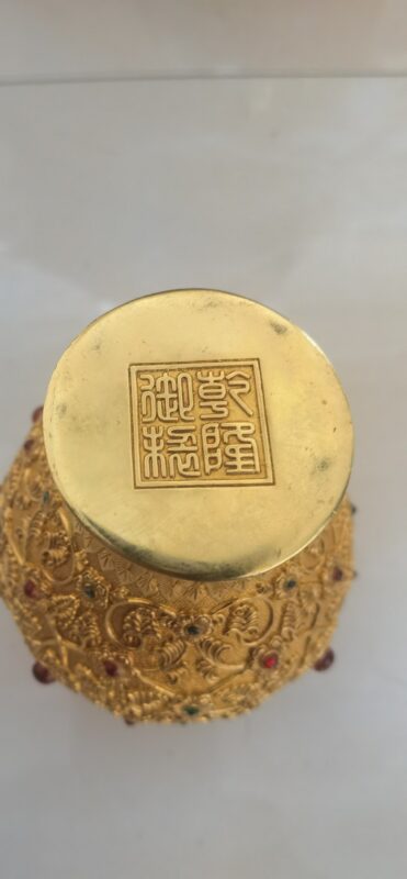 艺术品交流中心