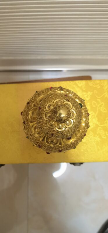 艺术品交流中心