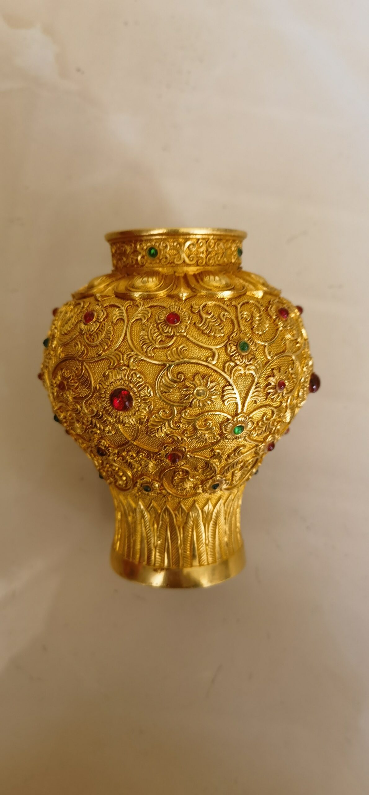 艺术品交流中心