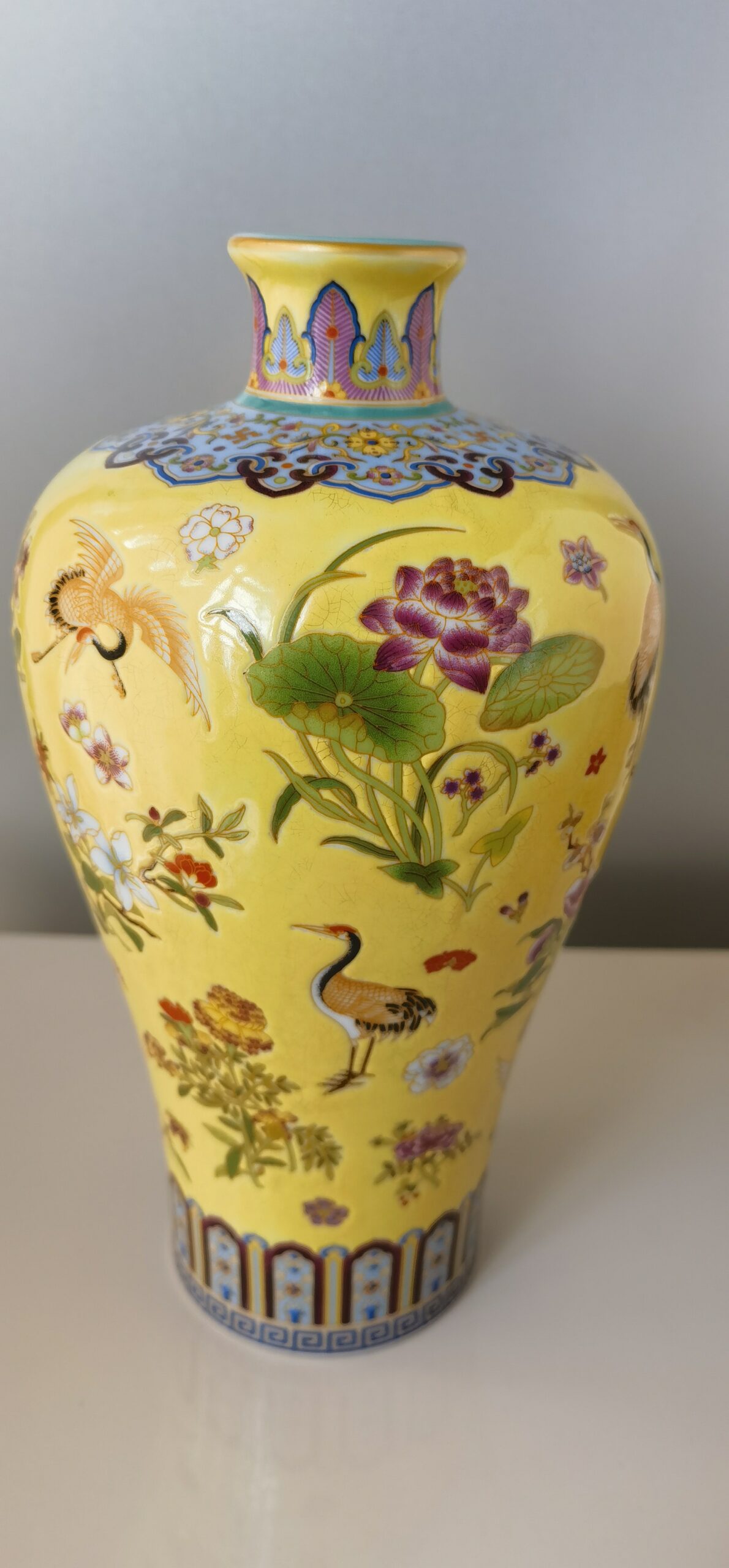 艺术品交流中心