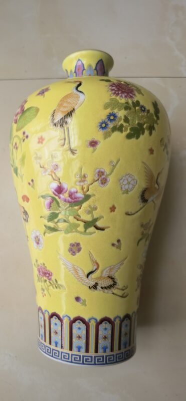 艺术品交流中心