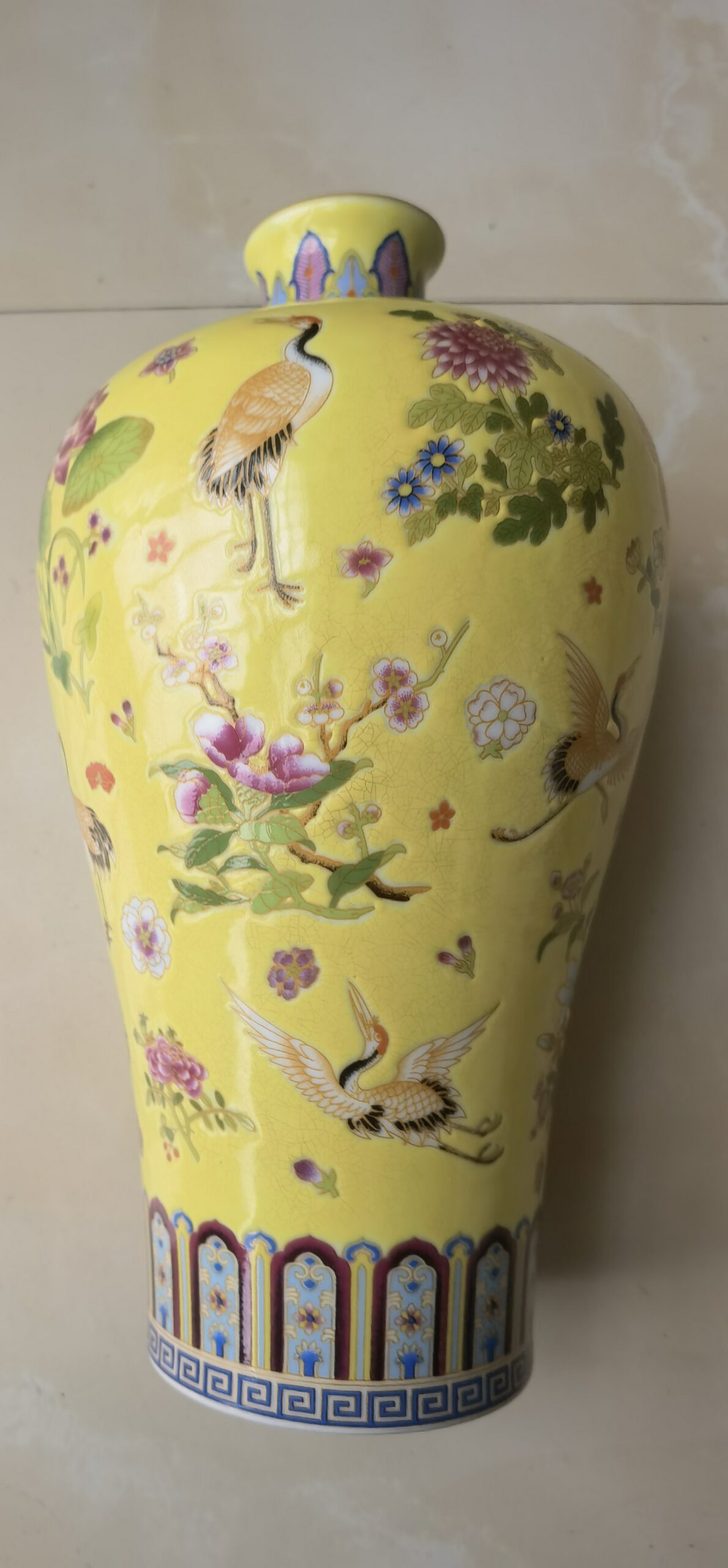 艺术品交流中心